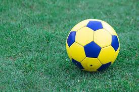 数据分析爱好者使用场景