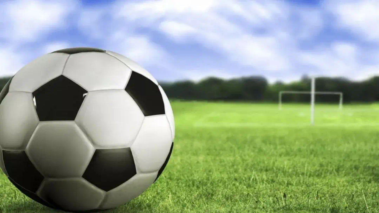 竞彩足球计算器app主界面展示