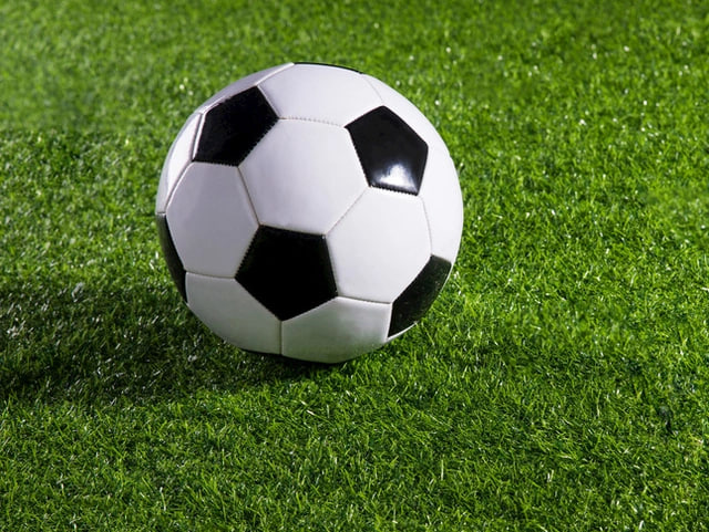 理性竞彩参与者使用场景